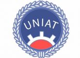 Assemblée générale de l'Uniat